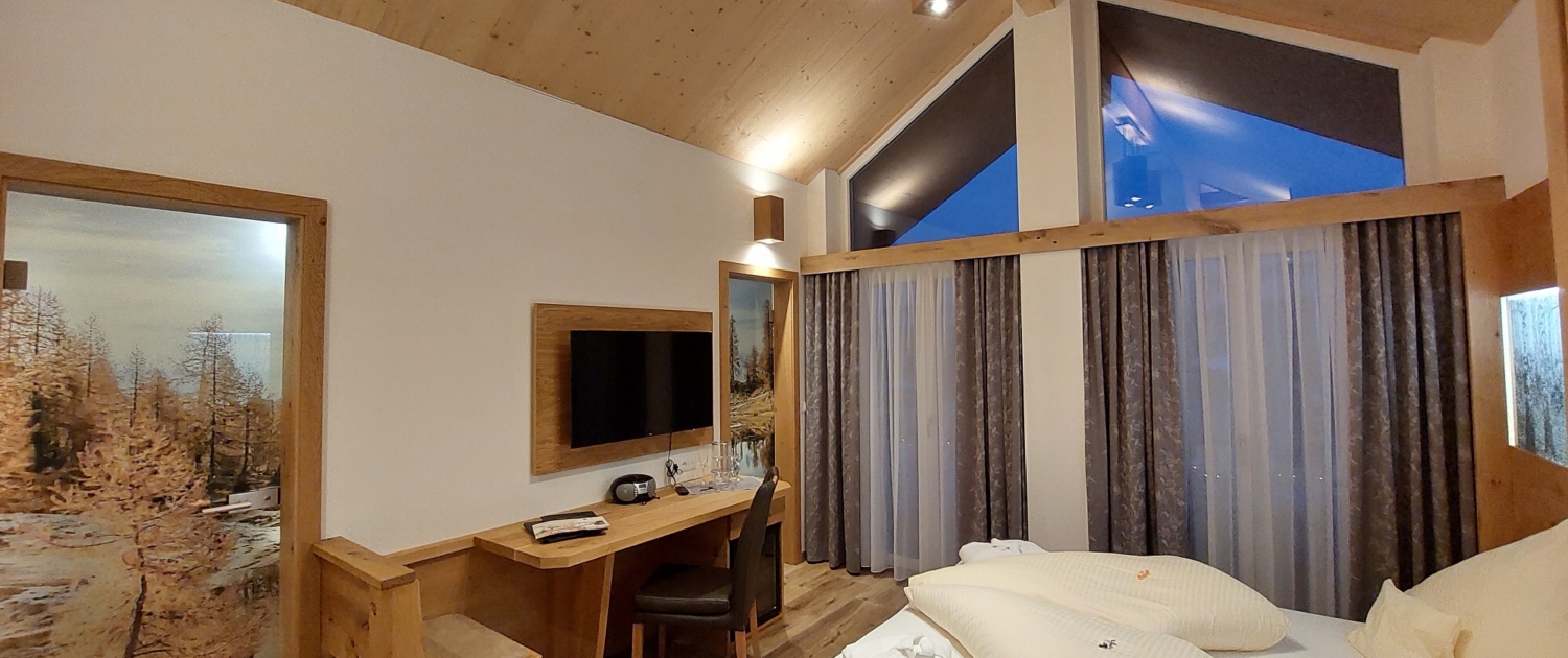 Hotel-im-Berchtesgadener-Land